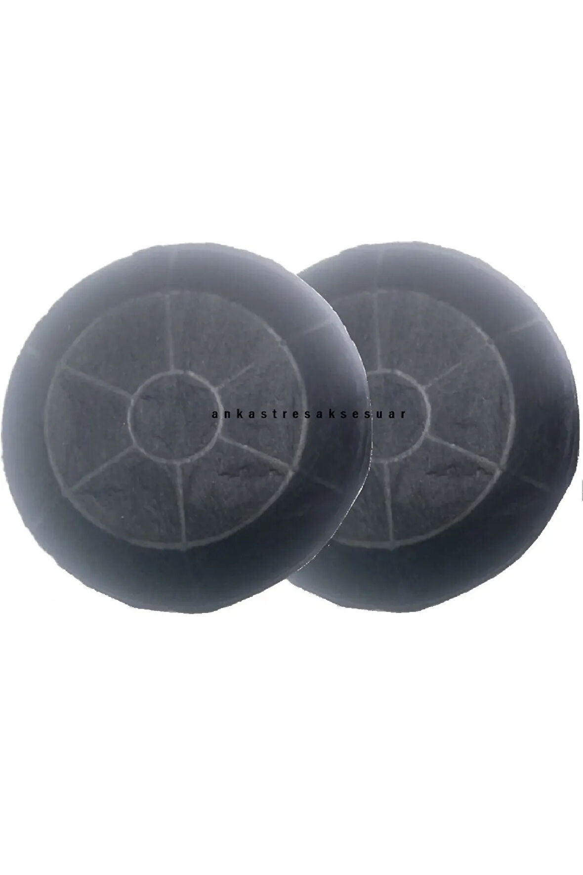 Ade 606 9s (7704330101) Davlumbaz Karbon Filtre 165732003