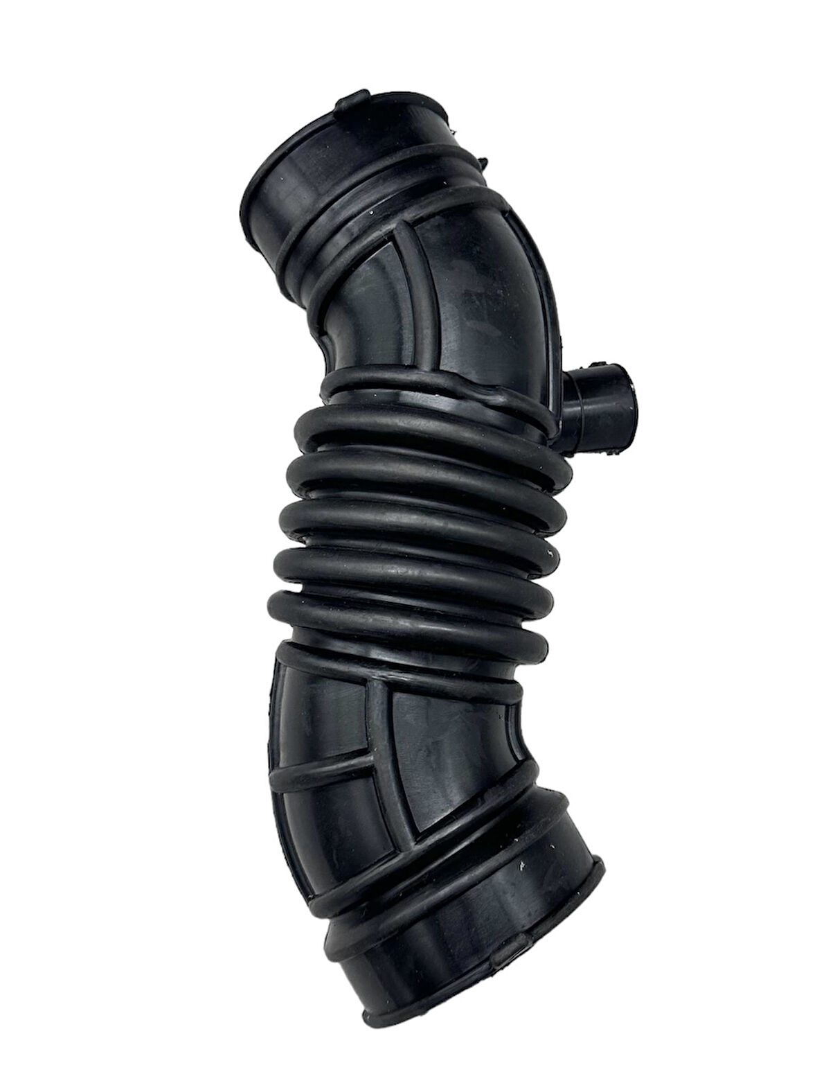 Hava Filtre Hortumu Primera 1998 - 2002