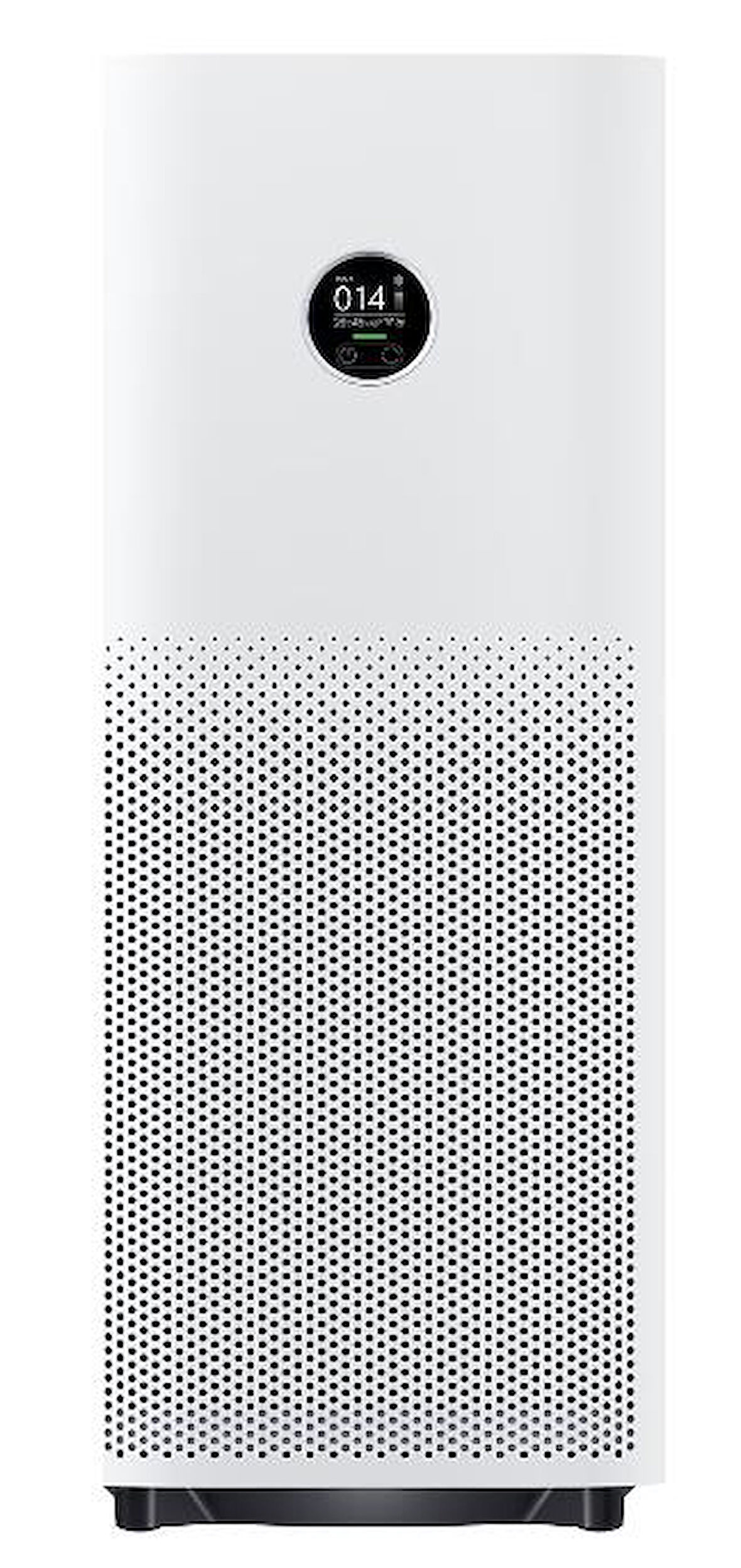 Xiaomi Mi Air Purifier 4 Pro Akıllı Hava Temizleyici (OUTLET) (12 AY EVOFONE GARANTİLİ)