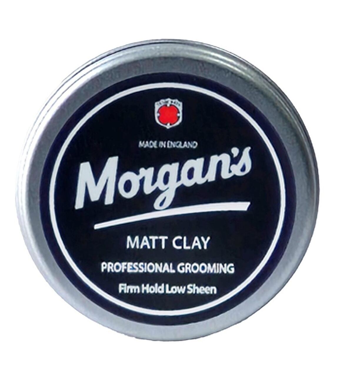 Matt Clay Mat Bitiş Şekillendirici Kil 15 g