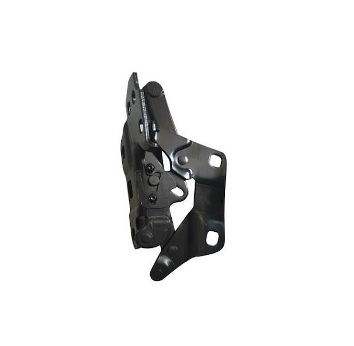 Kaput Menteşesi W166 X166 C292 Sağ 1668800128