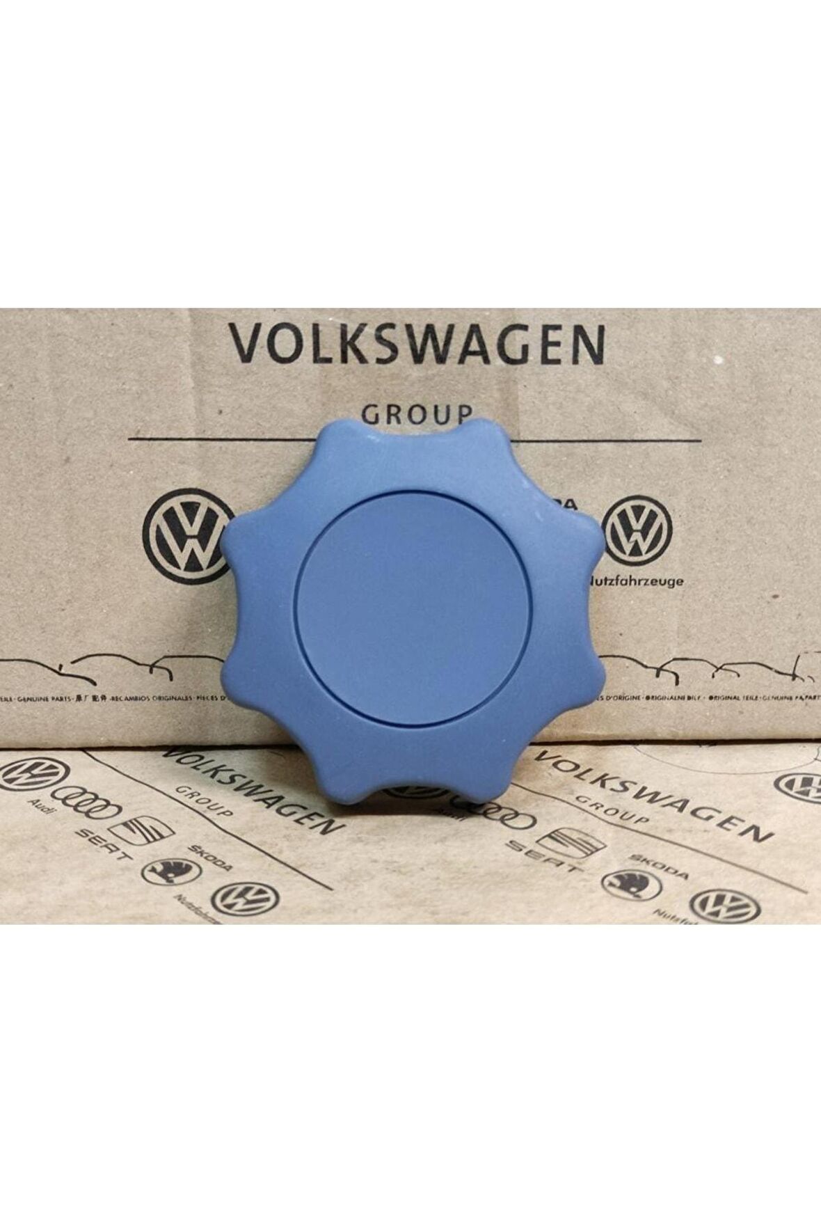 Vw Golf 4 1998-2004 Ön Koltuk Sırt Ayarı Makarası Bakalidi Gri