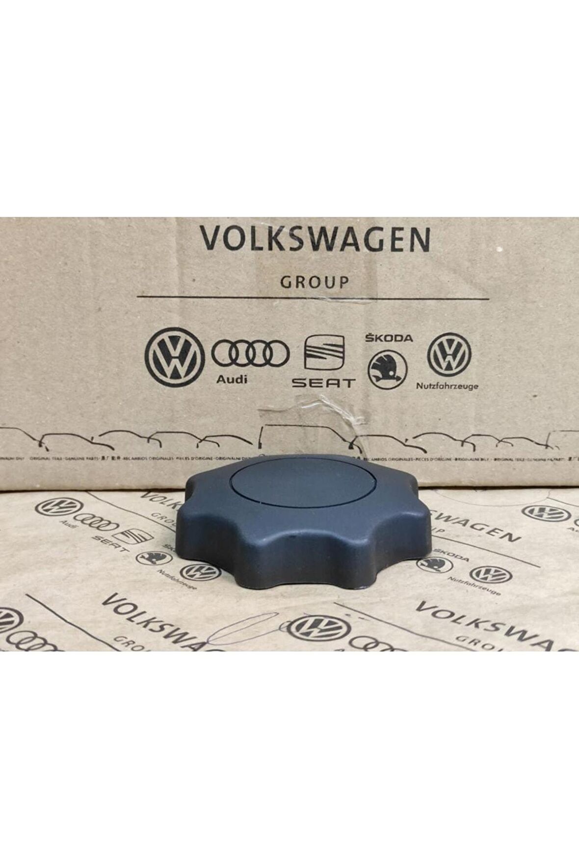 Vw Polo 2000-2002 Ön Koltuk Sırt Ayarı Makarası Bakalidi Syh