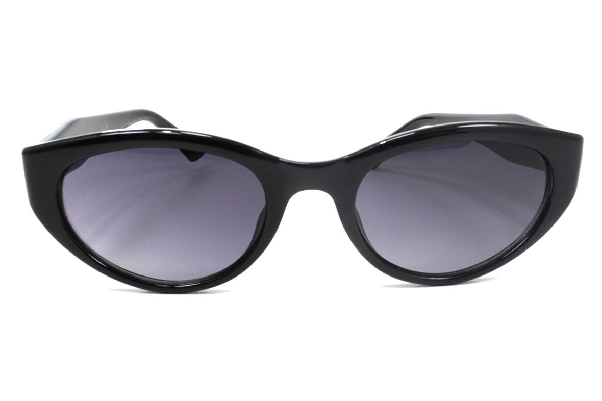 166 C7 51 Olivier Philippe Kadın Güneş Gözlüğü