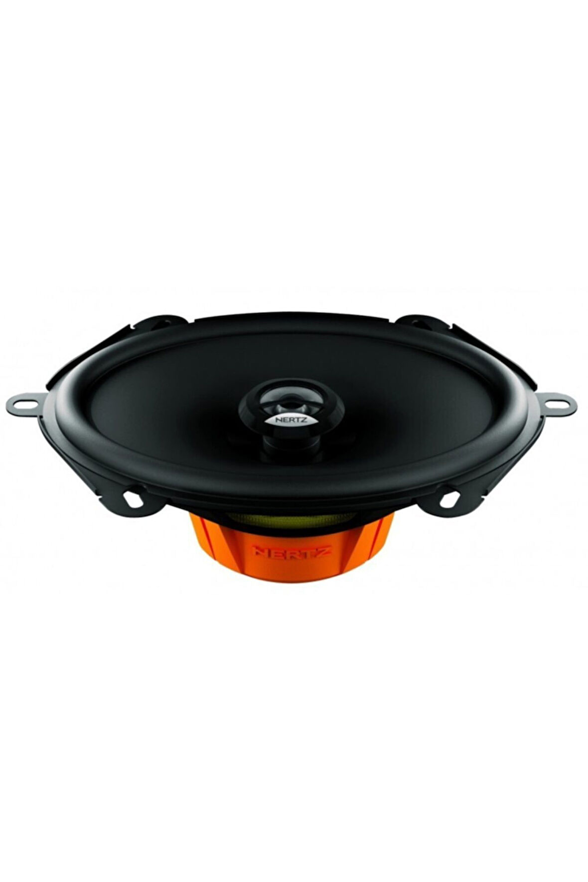 Özenhifi' Den Dieci Dcx 570.3