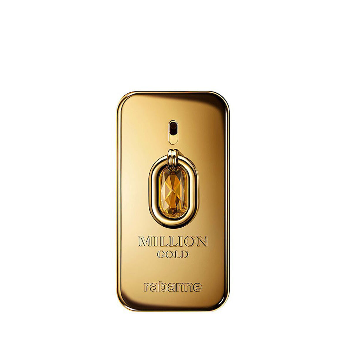 Rabanne Million Gold Elixir 50ML Erkek Parfüm