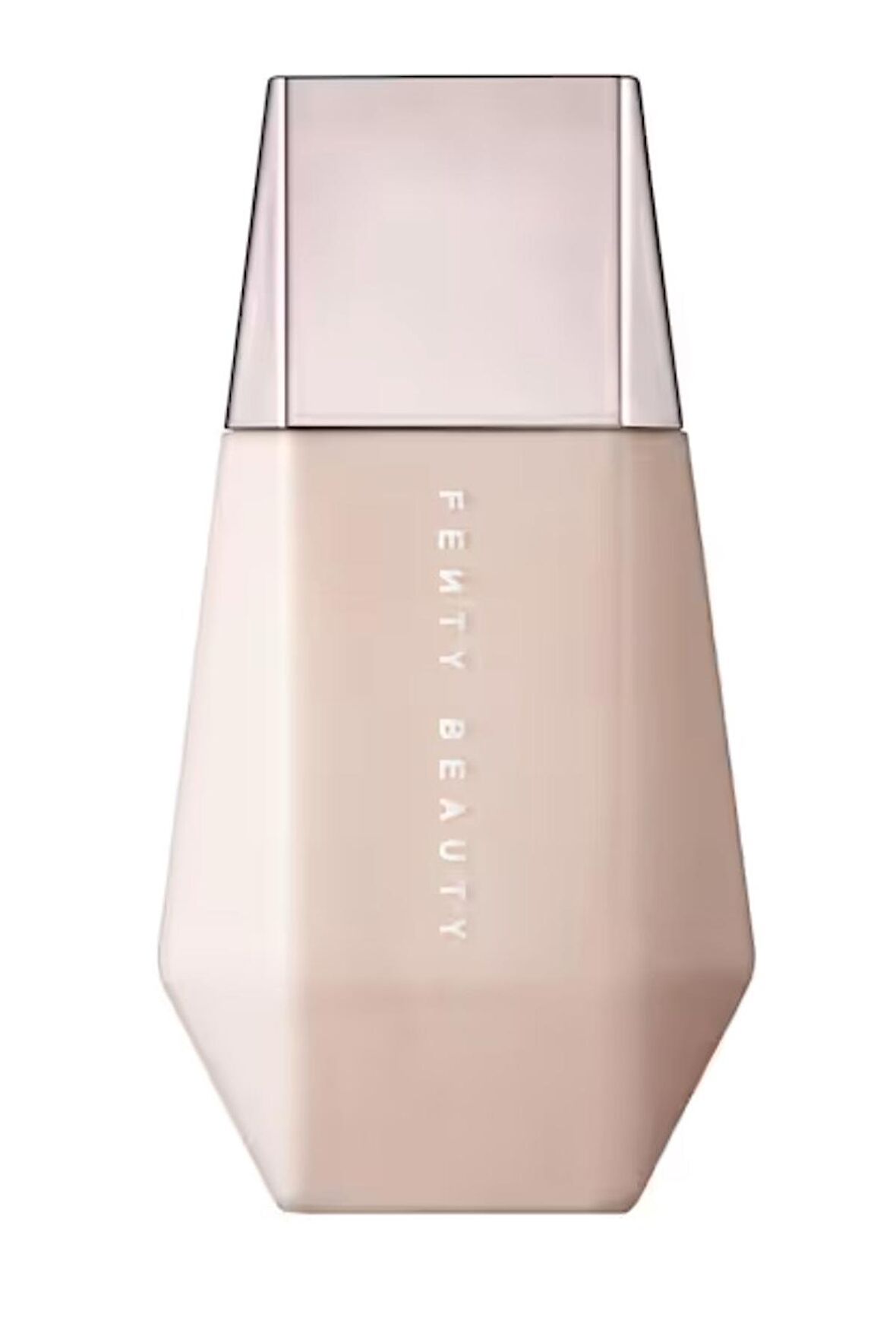 Fenty Beauty Eaze Drop'lıt 01 Pınk Pearl- Parlaklık Arttırıcı Fondöten