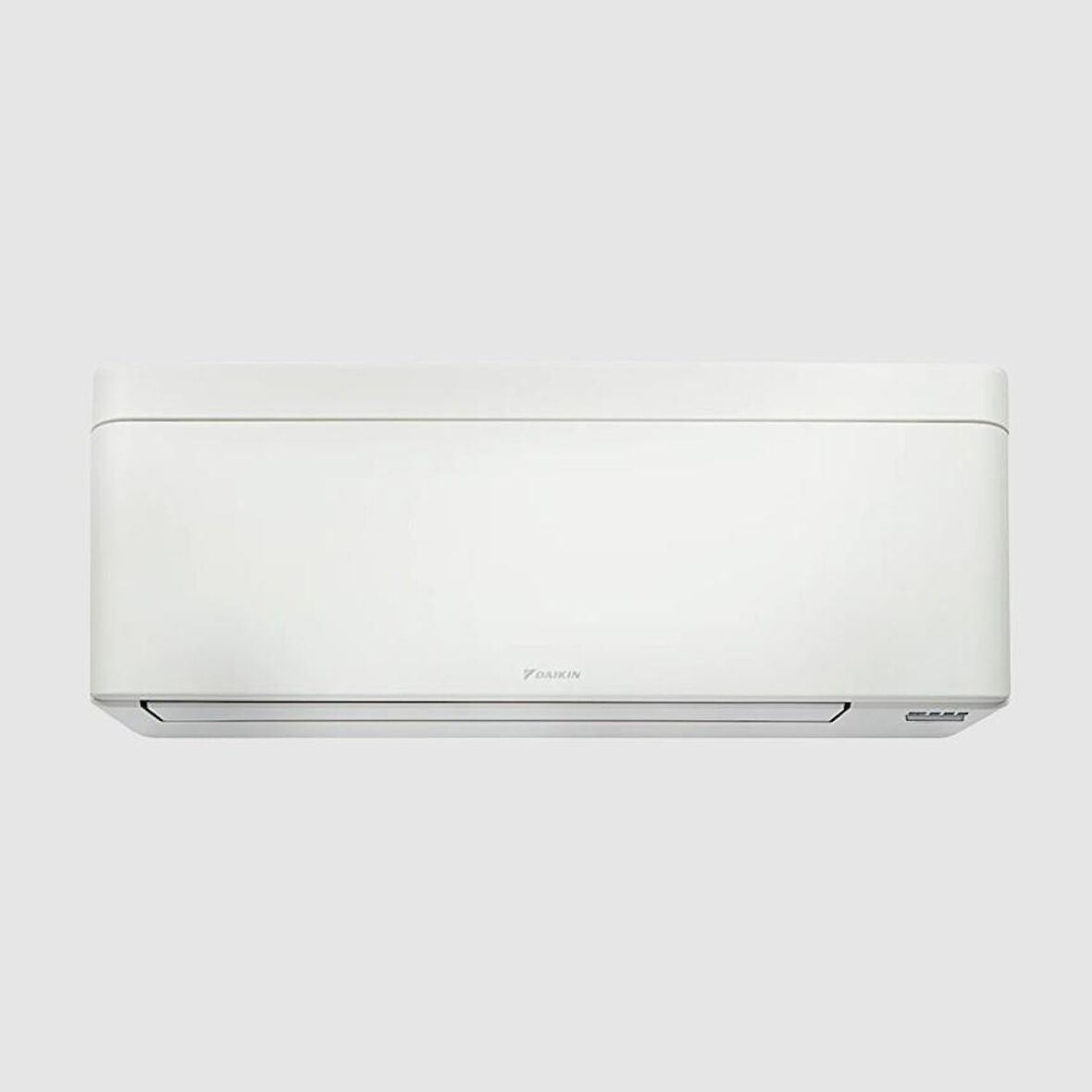 Daikin Stylish FTXA35CW 12000 BTU Inverter Duvar Tipi Klima