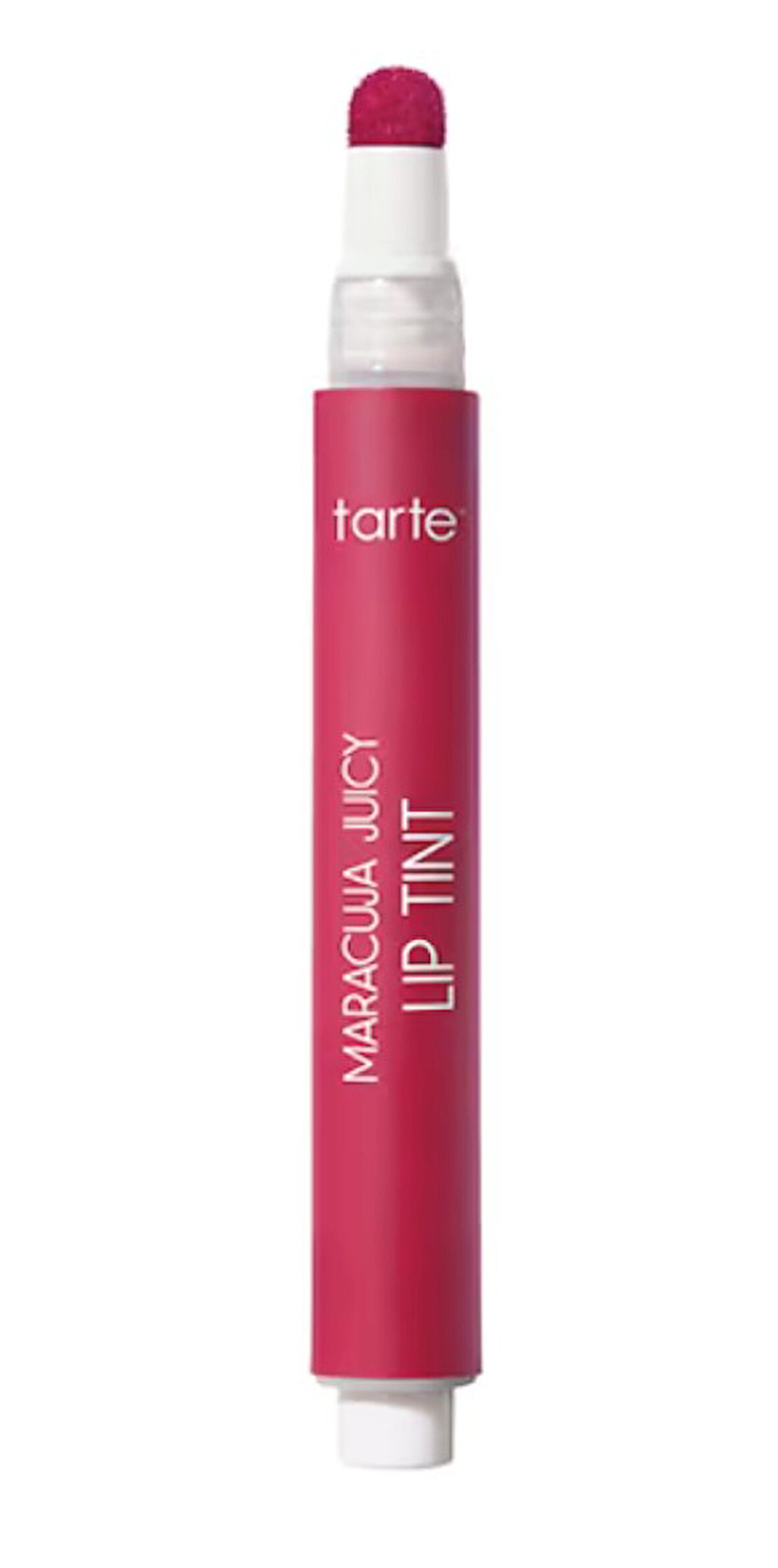 Tarte Maracuja Juicy Lip Tint - Dudak Ve Yanak Boyası İce Pop