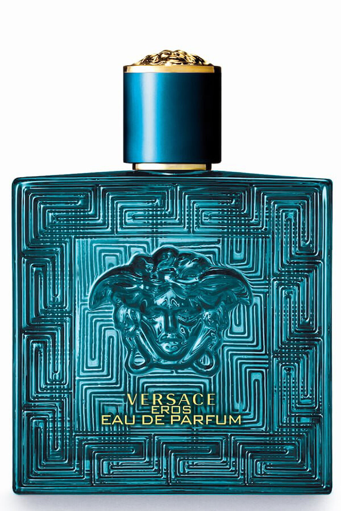 Versace Eros EDP 100ML Erkek Parfümü