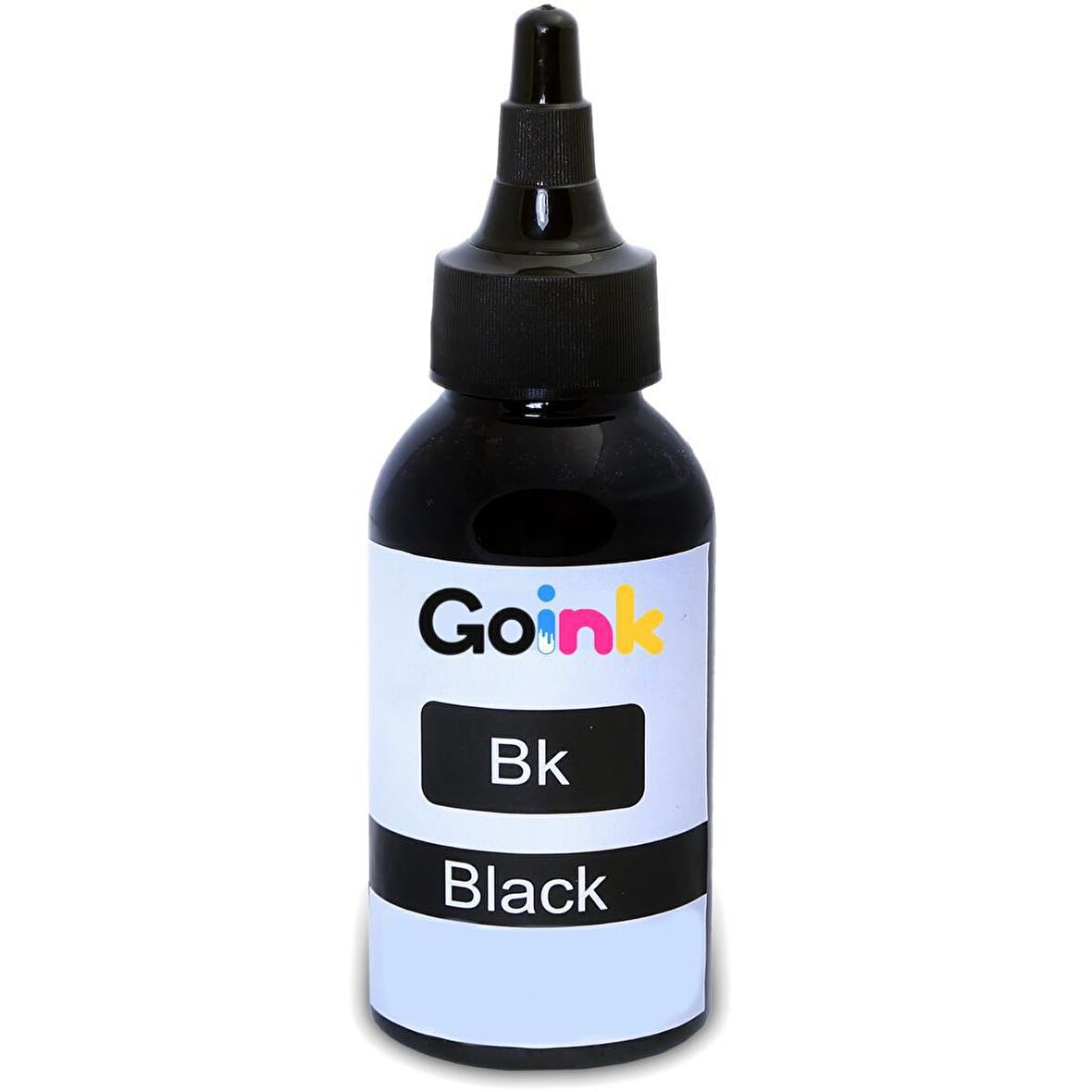 Epson Ecotank Workforce M101 Mürekkep 100 ml (Muadil)