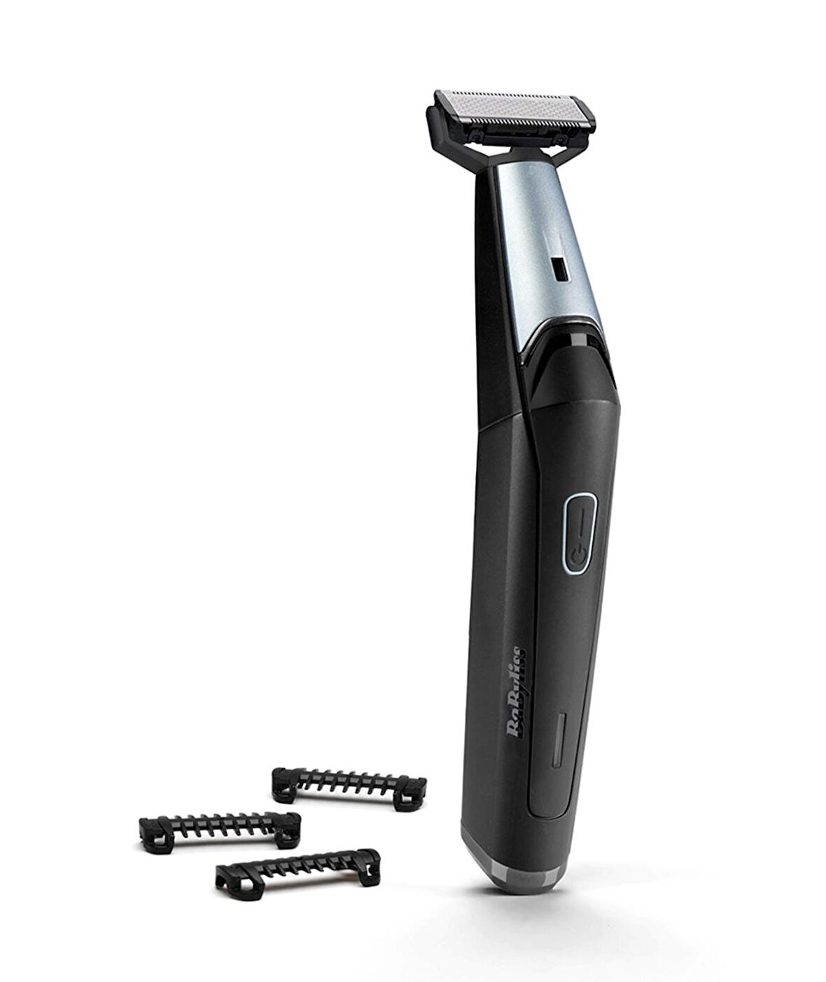 BaByliss T880E Triple S Sakal Kesme ve Şekillendirme Makinesi