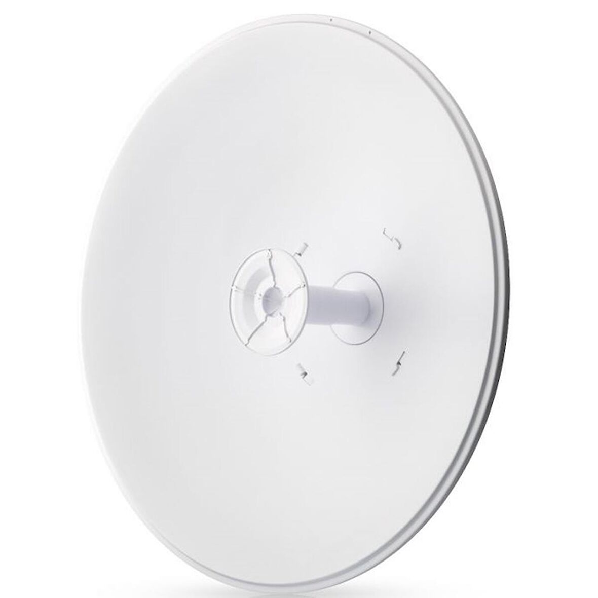 UBIQUITI (UBNT) ROCKETDISH LW RD-5G30-LW Bridge Çanak Anten