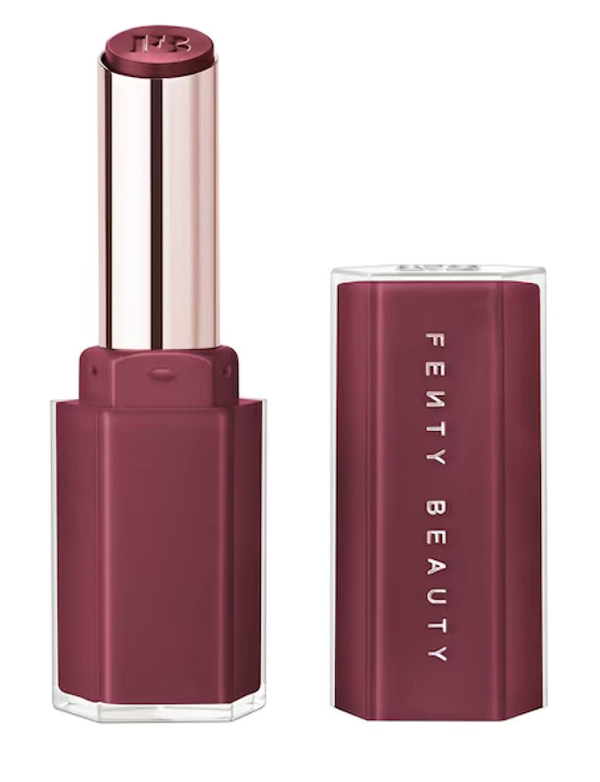 FENTY BEAUTY Gloss Bomb Stix 06 - Yoğun parlaklıkta çubuk parlatıcı