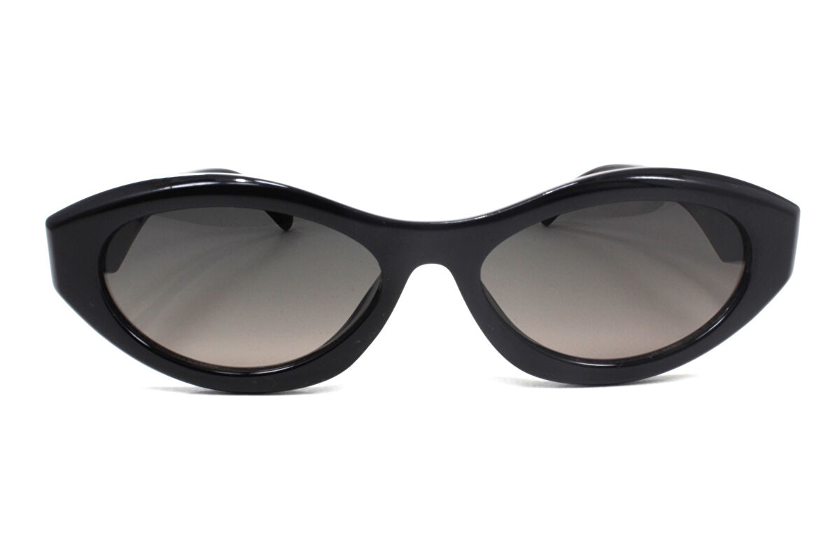 168 C10 52 Olivier Philippe Kadın Güneş Gözlüğü