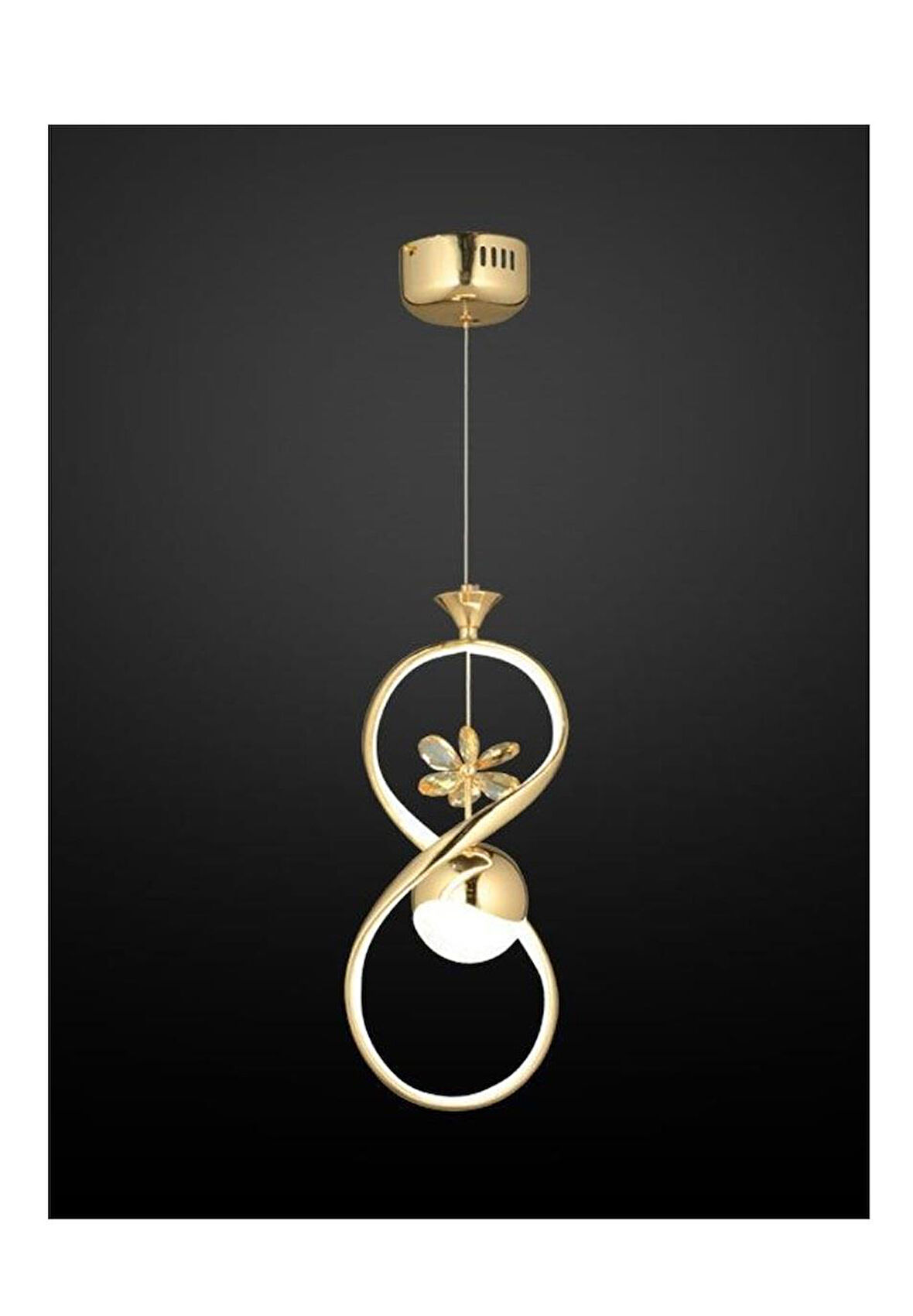  erva tek toplu gold 5171 