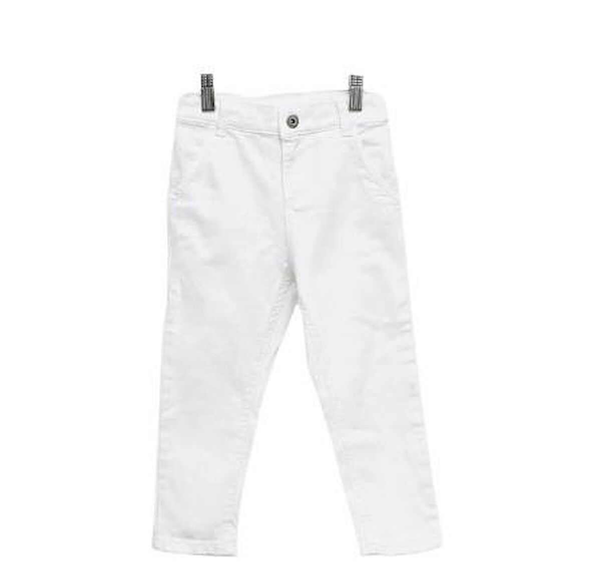 Erkek Çocuk Pantolon