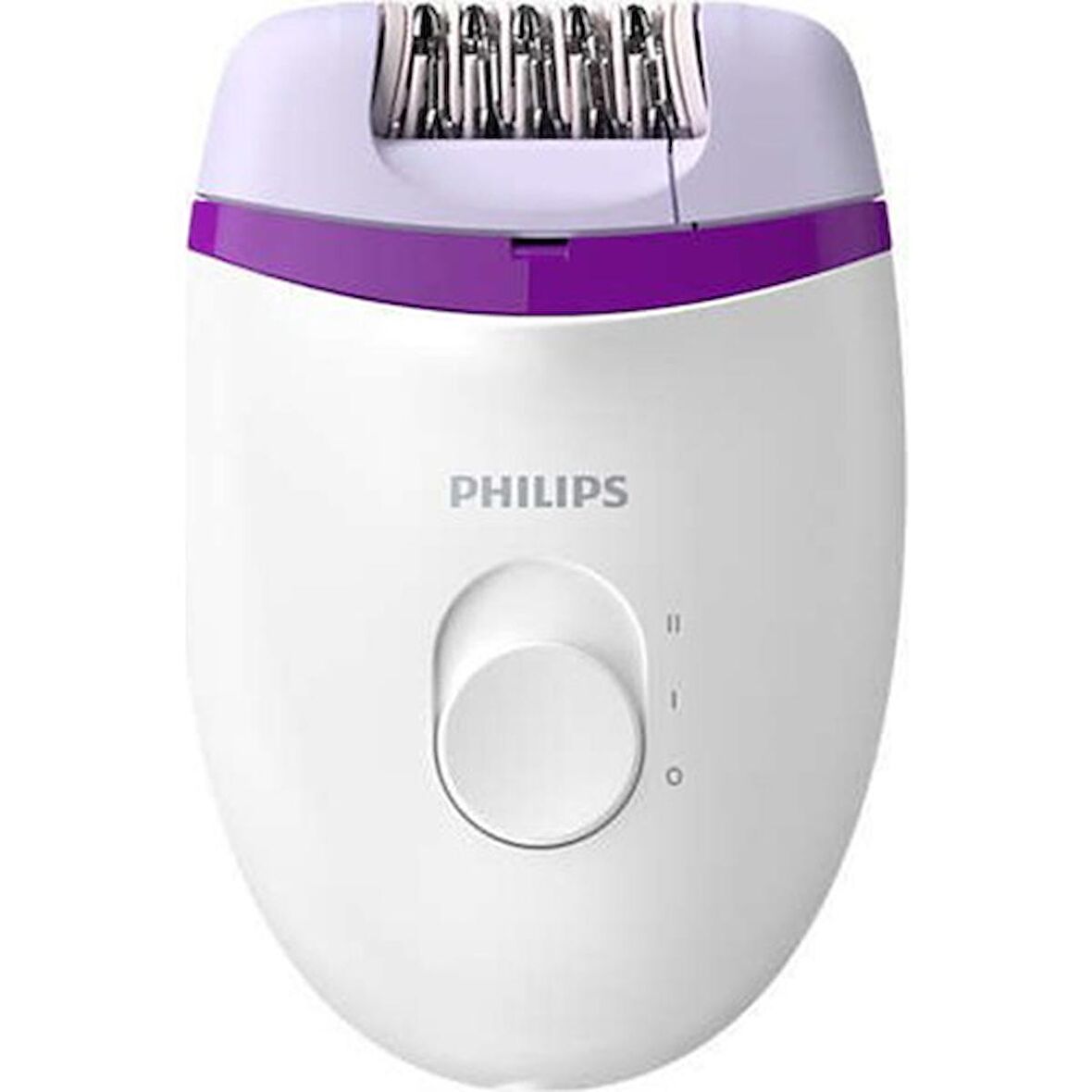 Philips BRE225-05 Kablolu Epilasyon Aleti