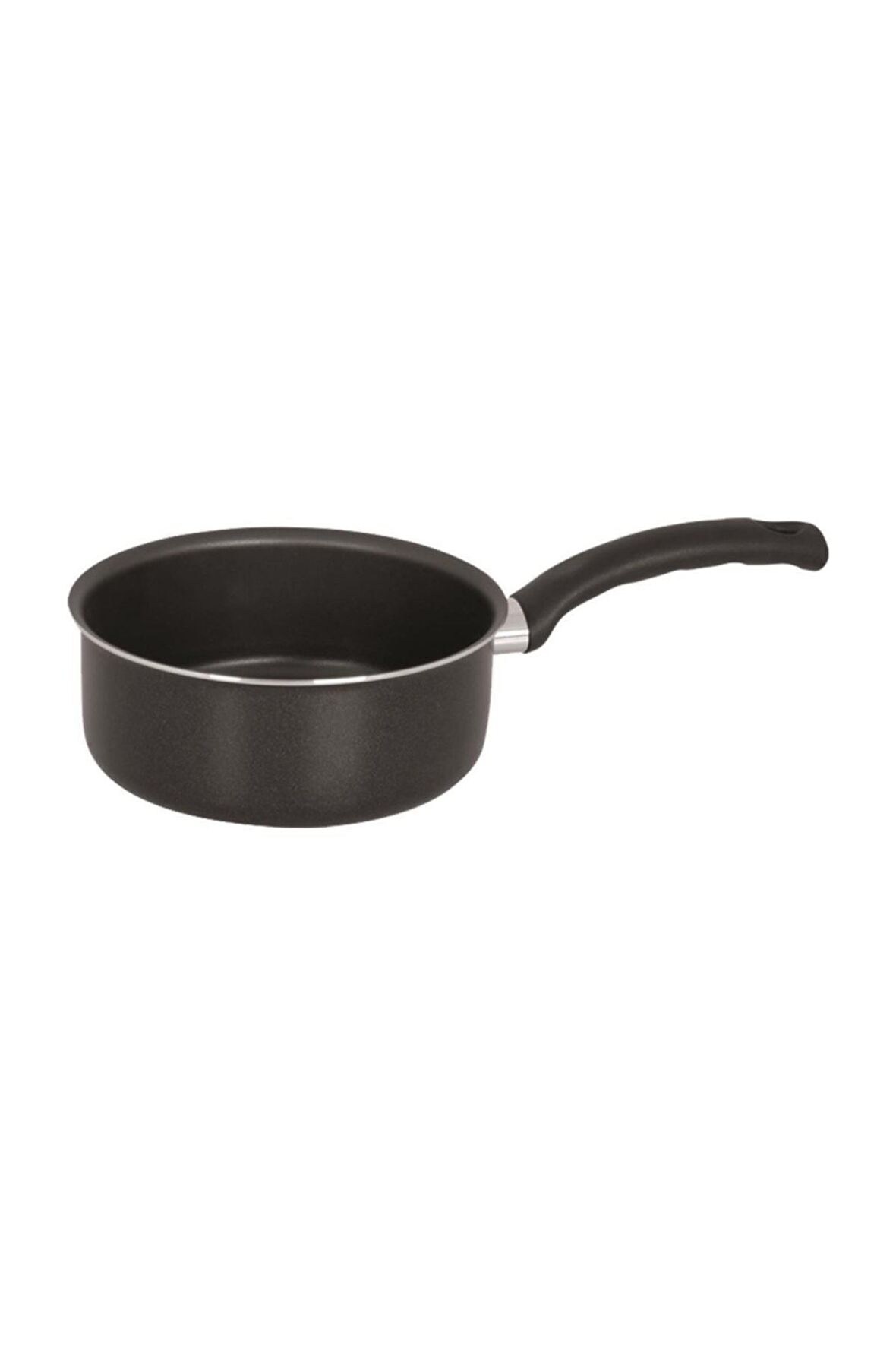 Teflon Kaçerola 16 CM Sosluk