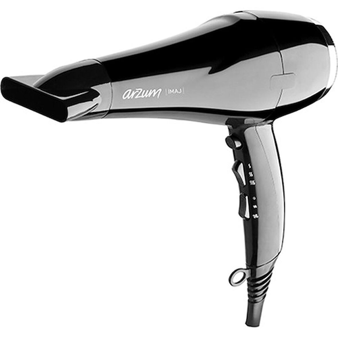 Arzum 2200 W Saç Kurutma Makinesi