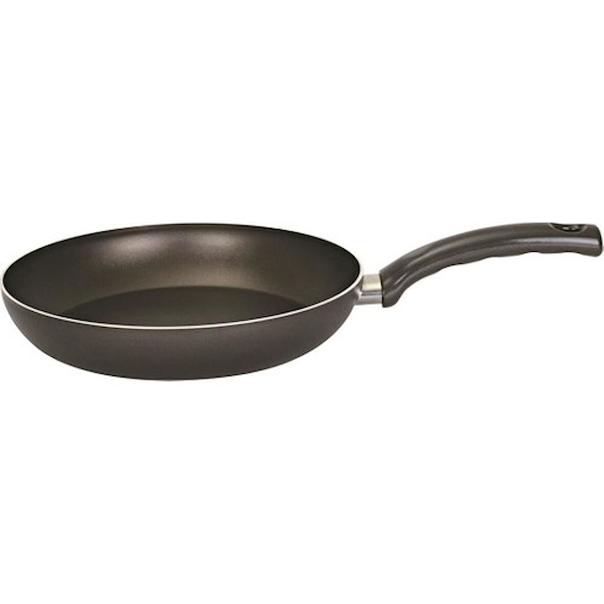 Mehtap Onyx Teflon Tava 28 CM