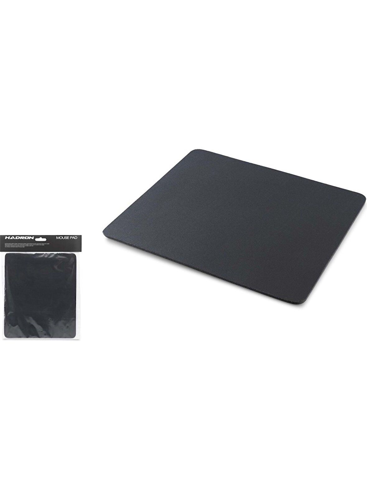 HDX3577 MOUSE PAD