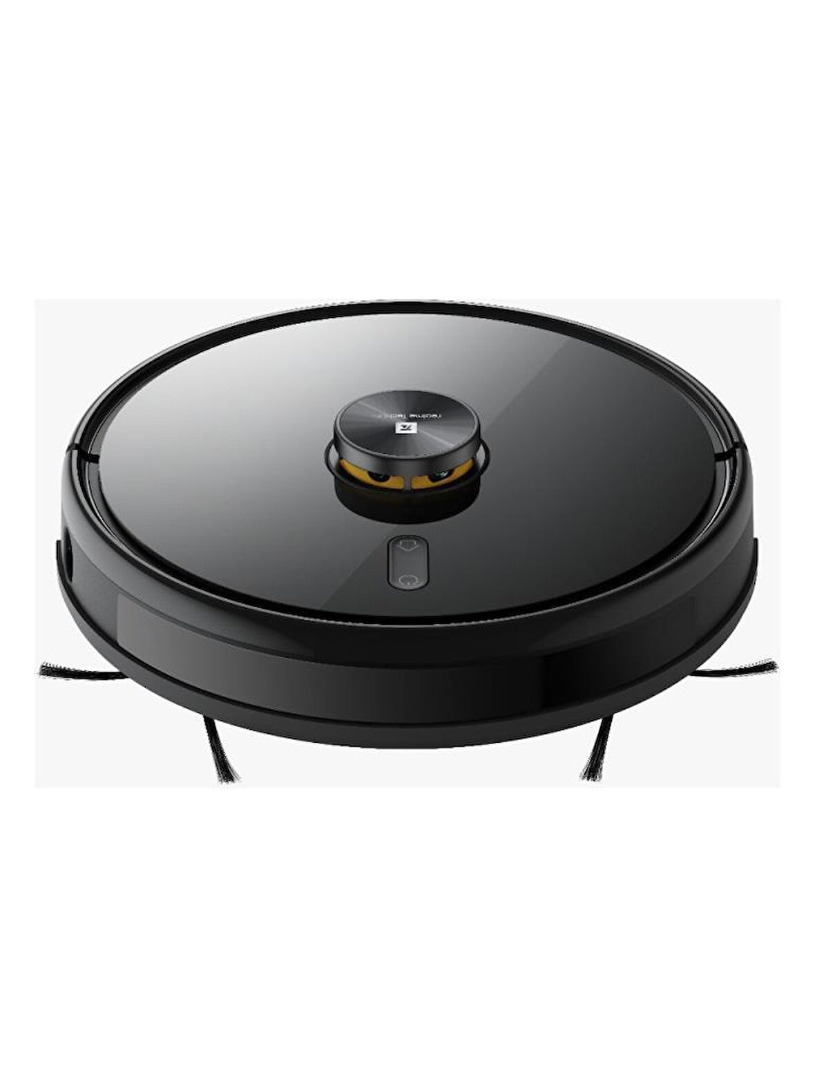Realme TechLife Vacuum Mop Akıllı Robot Süpürge