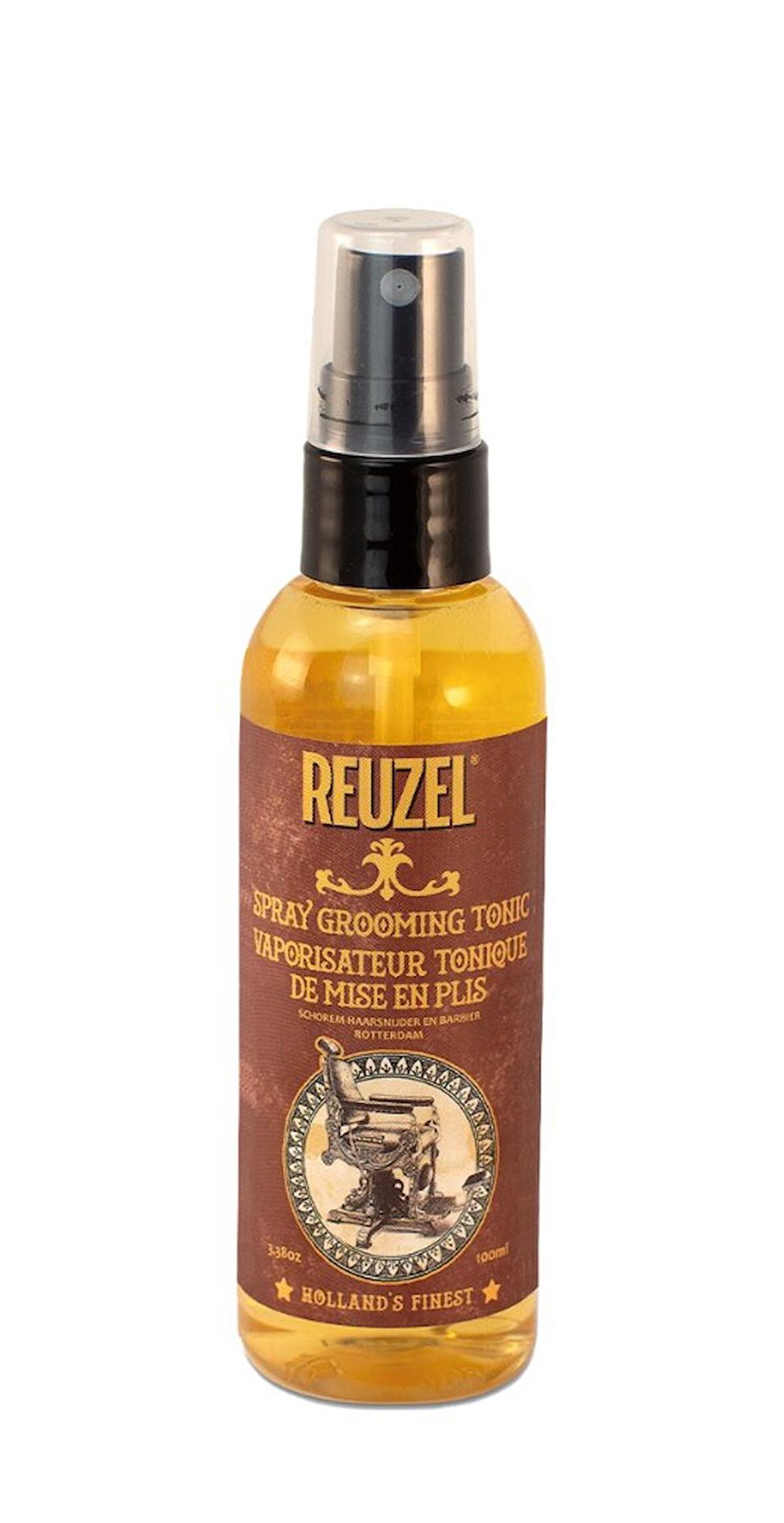 Reuzel Spray Grooming Tonic 100 ml