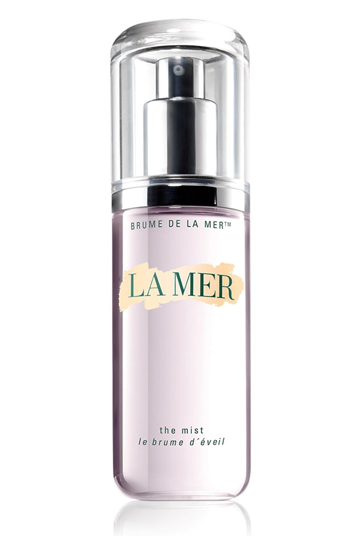 La Mer The Mist 100ml 