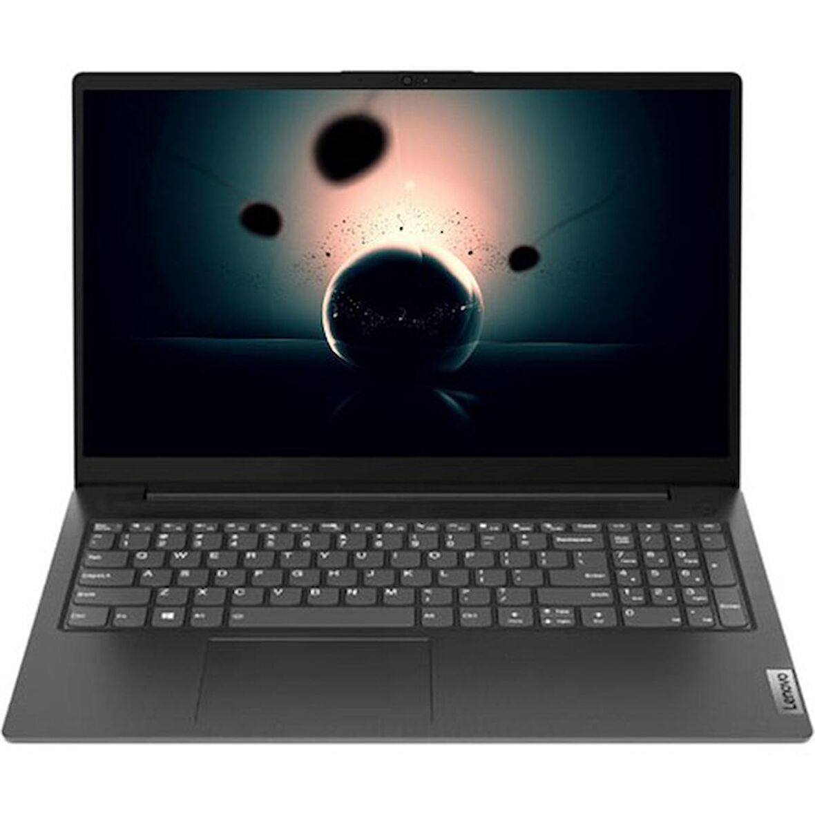 Lenovo V15 G2 Intel Core i7 1165G7 40GB 512GB SSD Freedos 15.6" FHD Taşınabilir Bilgisayar 82KB00CBTX14