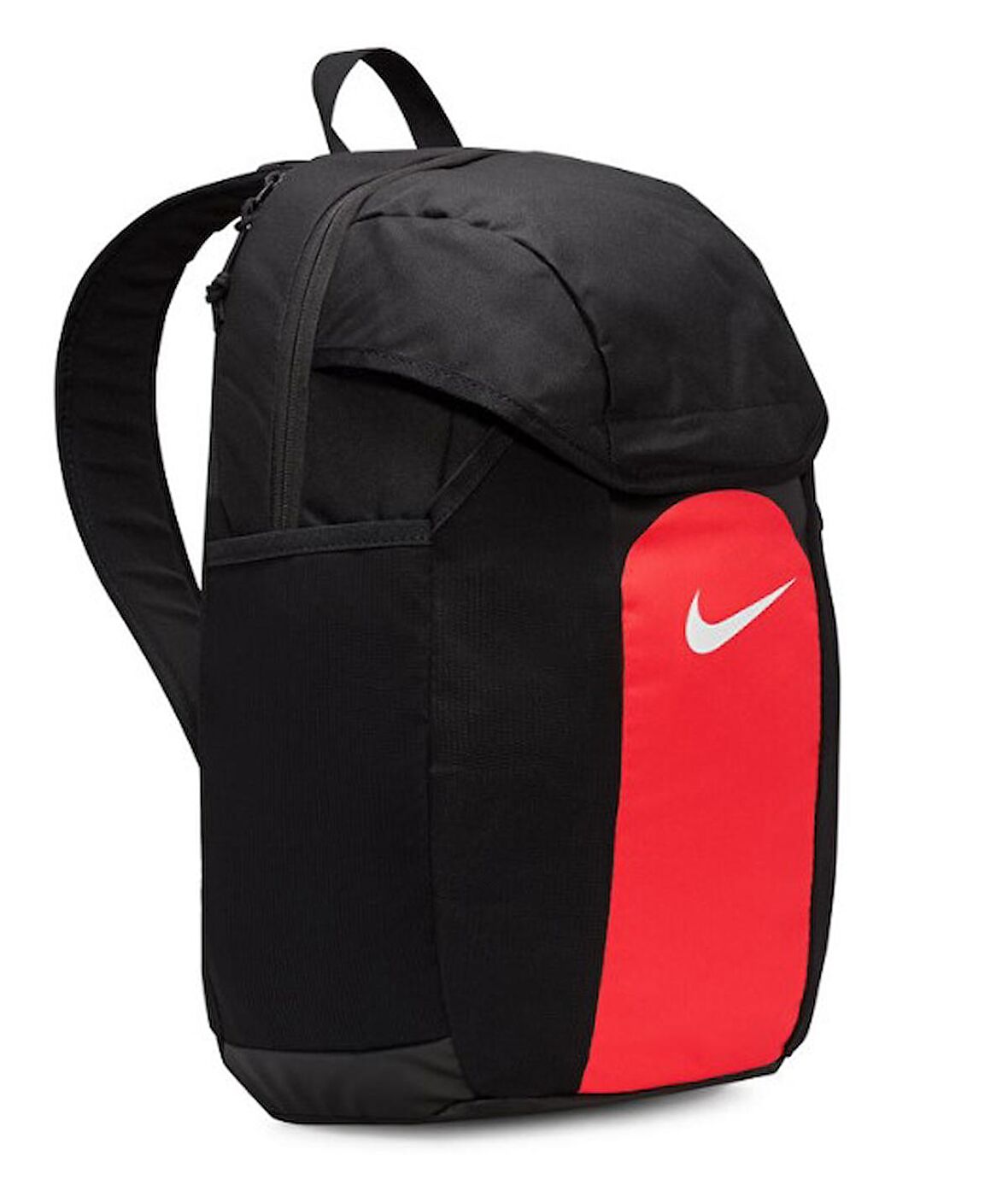 Nike Academy Team Unisex Sırt Çantası SİYAH DV0761-013