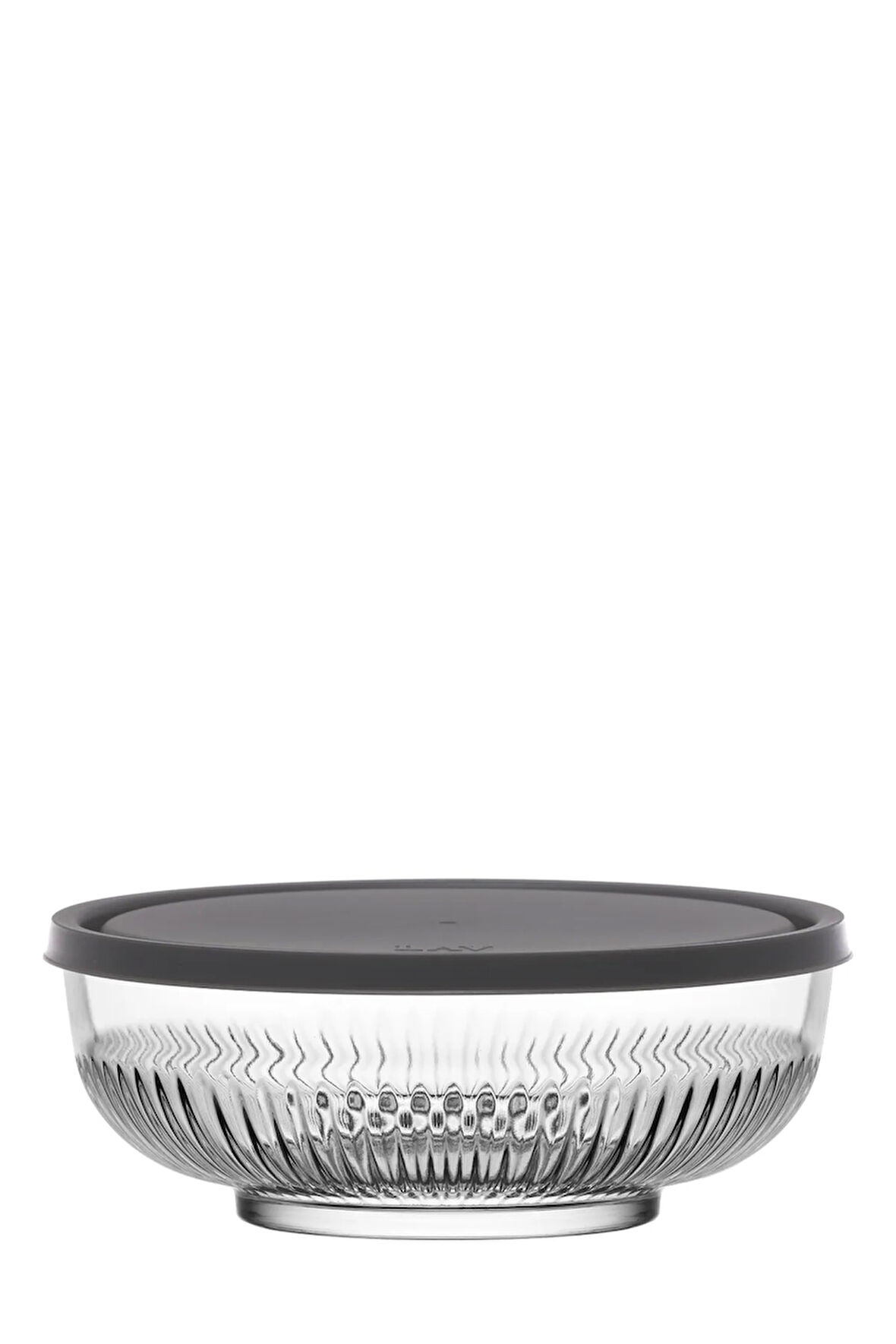 Tokyo Tekli Orta Boy Kase