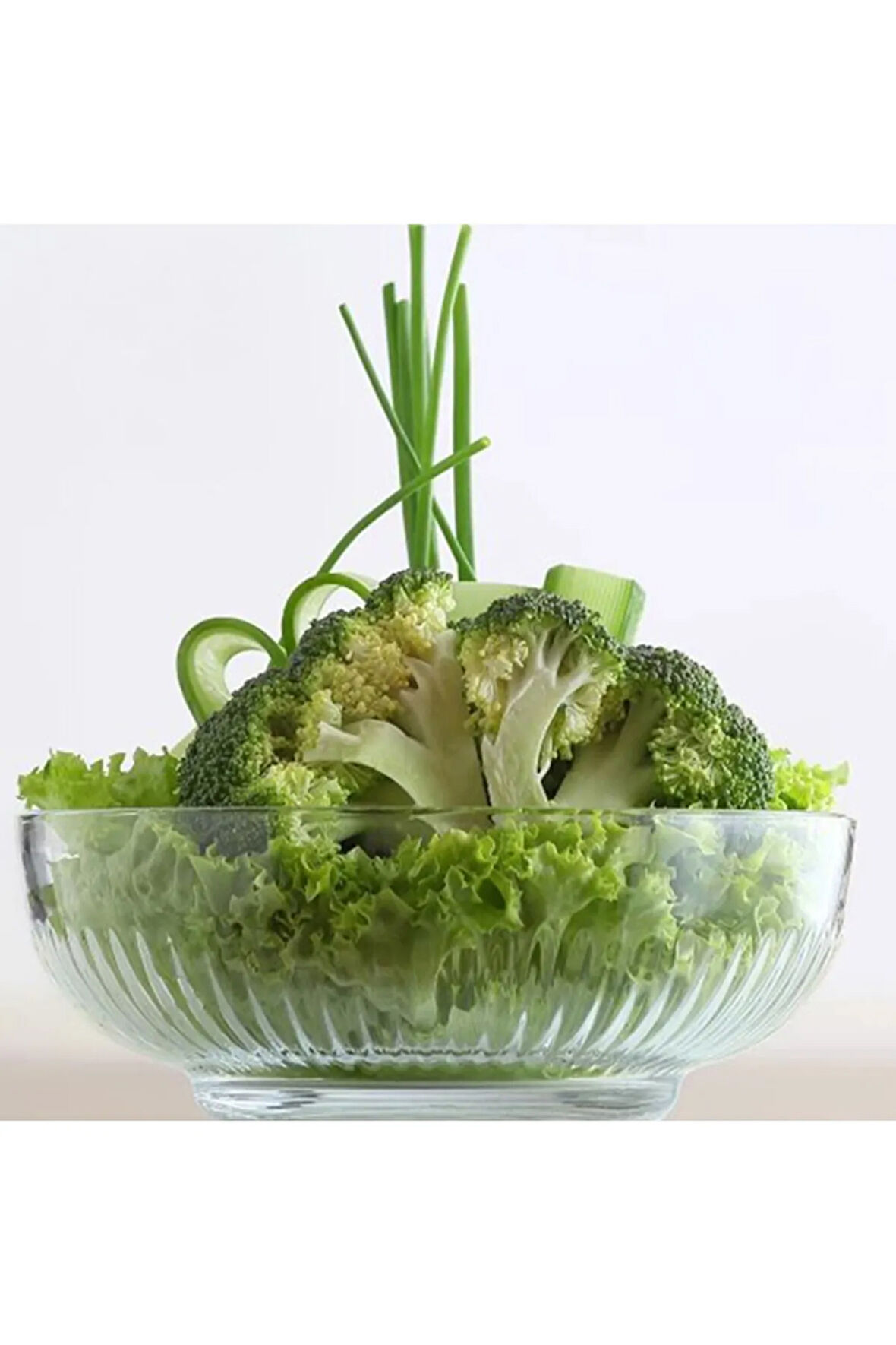 Tokyo Tekli Kase - 1,5 Lt