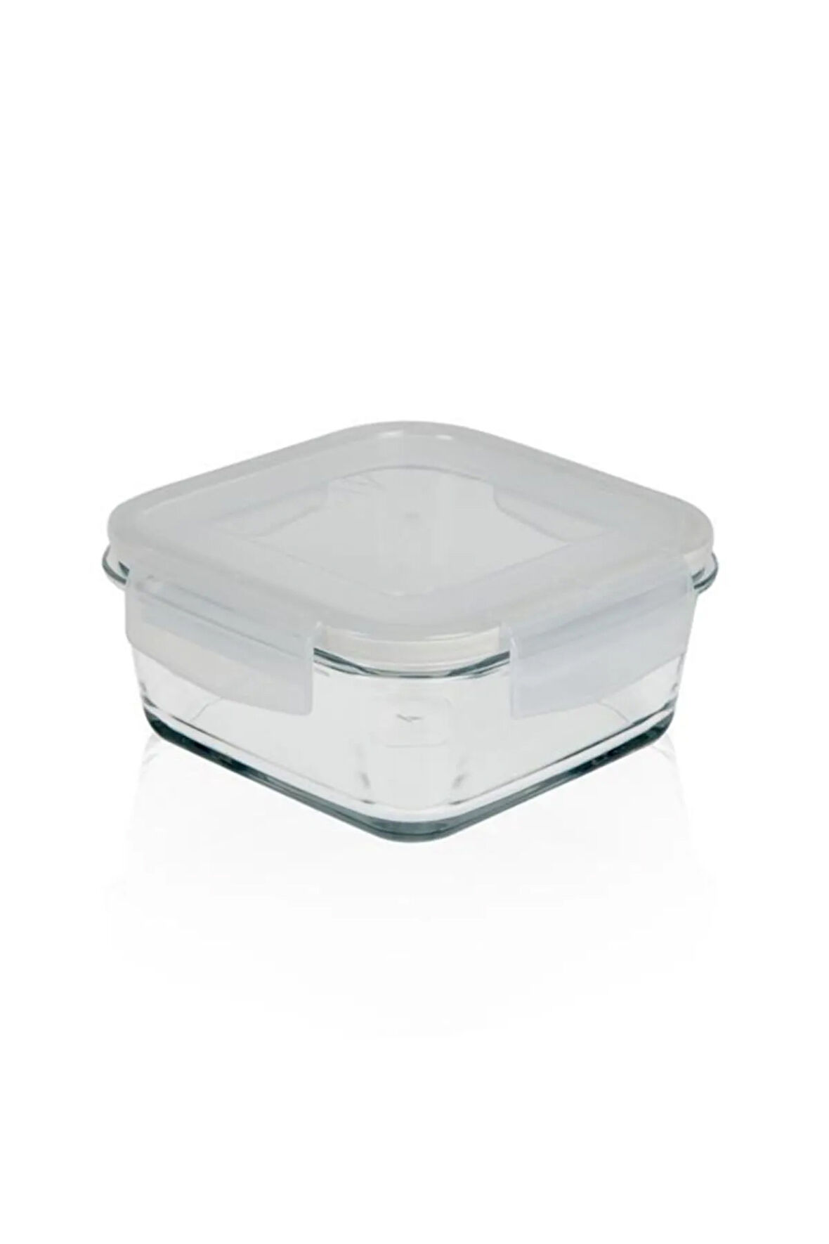 Fresco Tekli Saklama Kabı - 720 ml