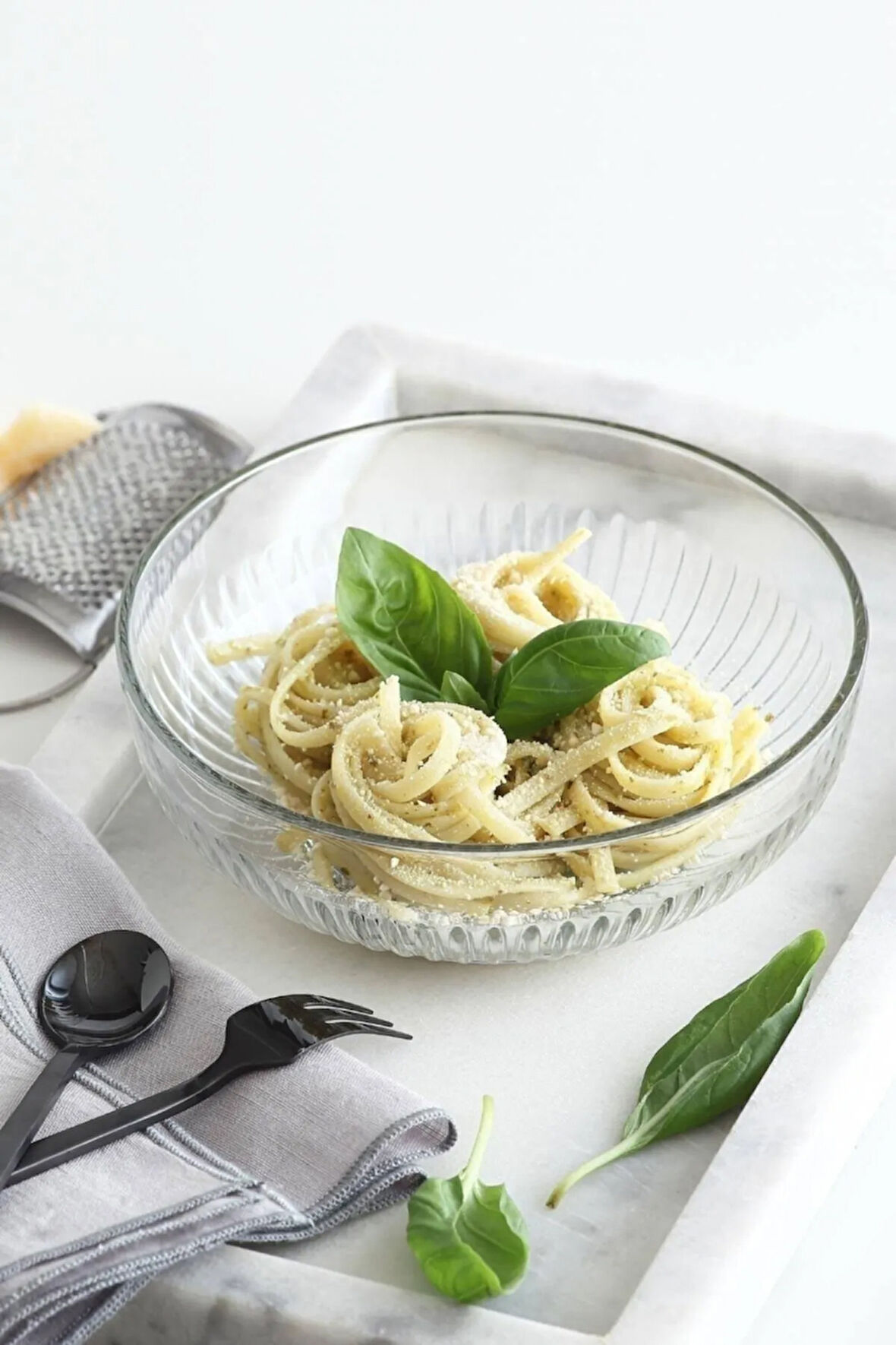 Lav Tokyo 2 Parça Salata Kasesi Fma05255 Lv-tok282n