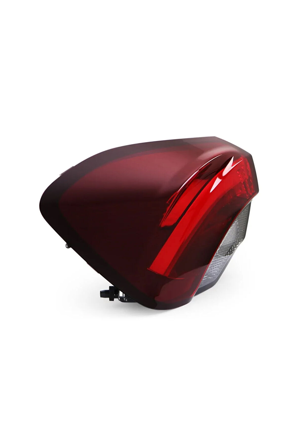 SOL DIS LED STOP EGEA SW HB 20--ITHAL 52157304