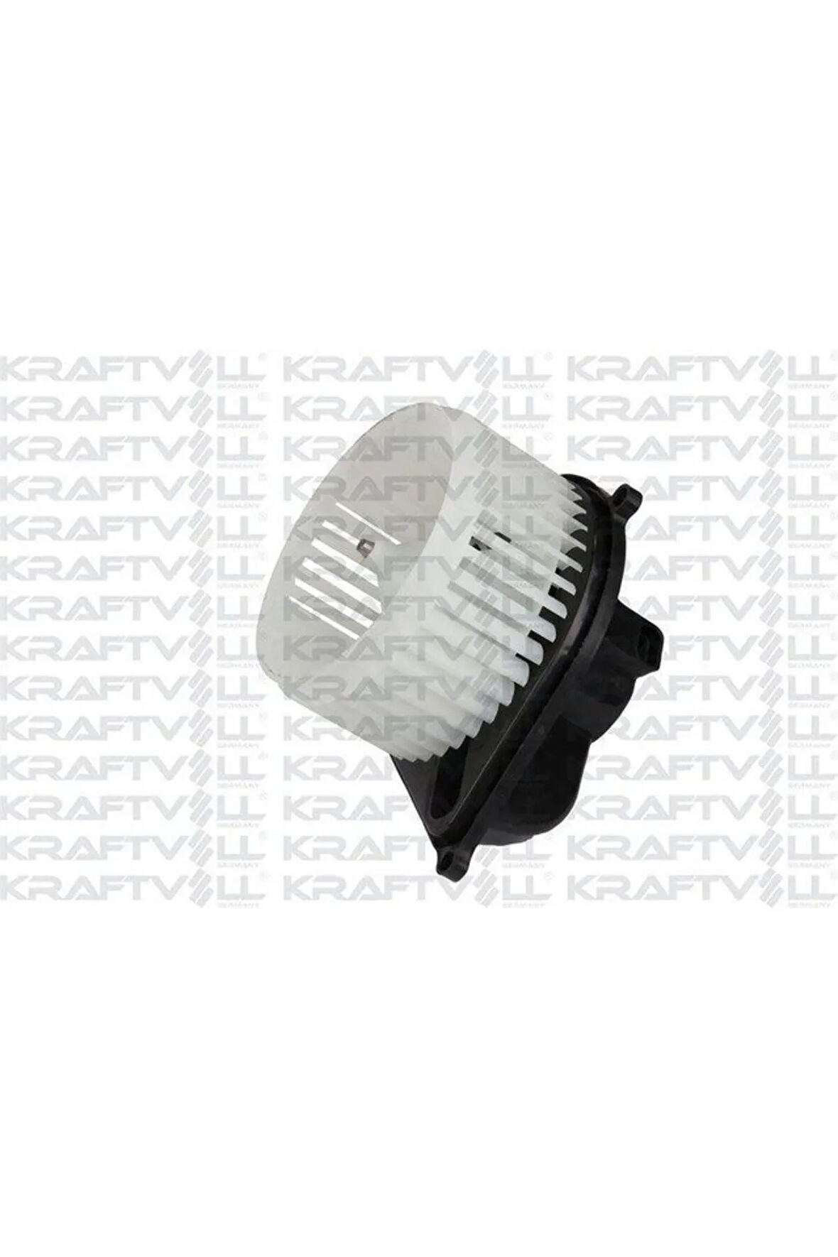 KALORIFER MOTORU DUCATO 2.8JTD/2.3JTD 02-06 OEM-KRAFTVOLL 08130045