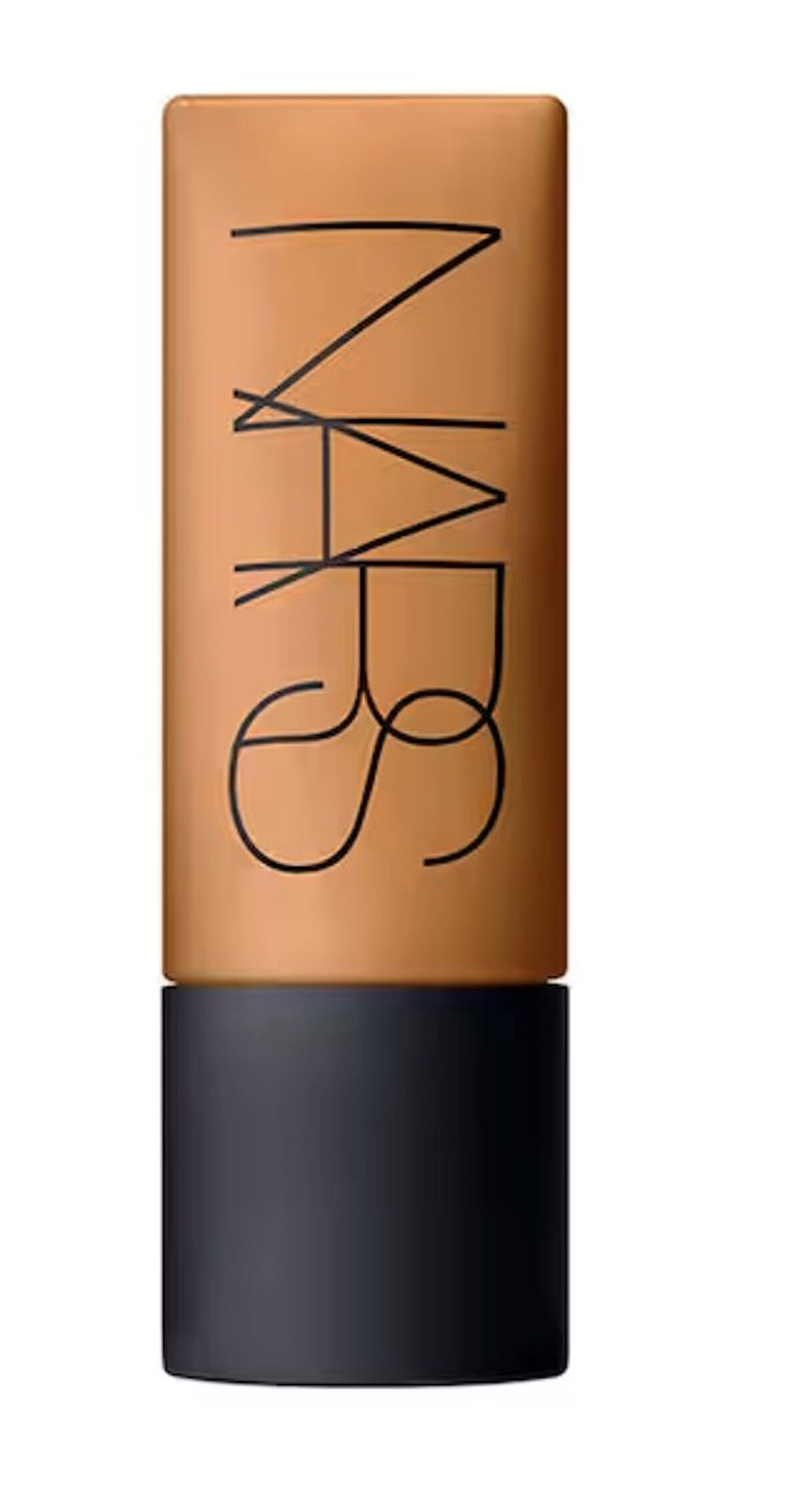 NARS Soft Matte Complete Tahoe Bitişli Fondöten