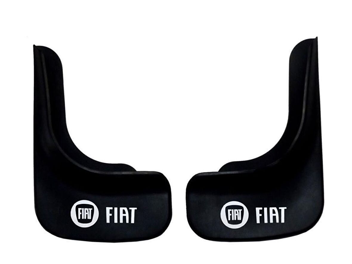 Fiat Siena 2li Paçalık Çamurluk Tozluk FIA1UZ013