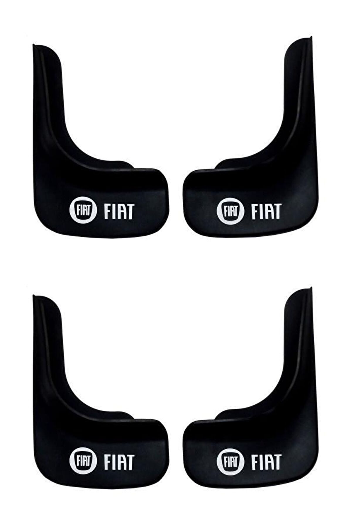 Fiat Bravo 4lü Paçalık, Çamurluk, Tozluk FIA1UX002