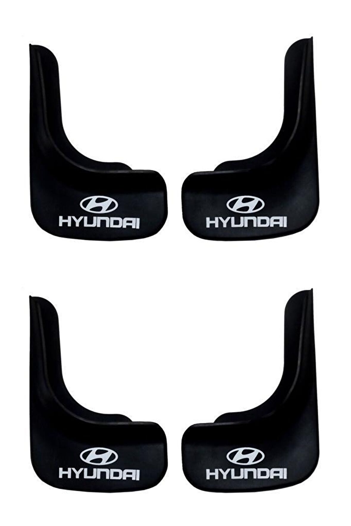 Hyundai i10 4lü Paçalık, Tozluk, Çamurluk HYU1UX006