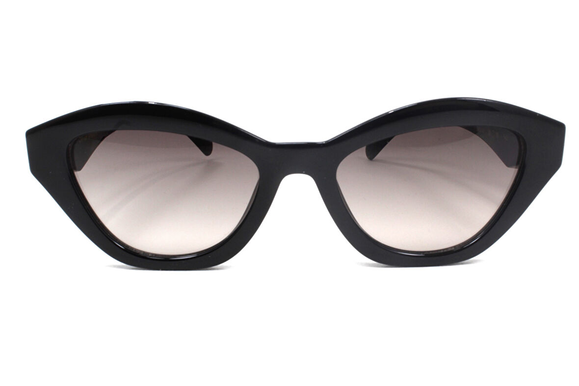 169 C233 50 Olivier Philippe Kadın Güneş Gözlüğü