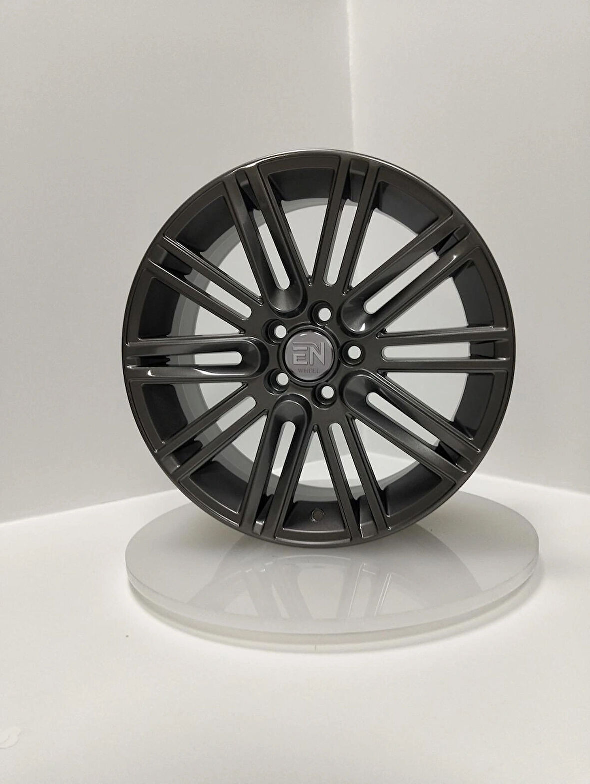 7.0X16 5X100 16A01 JANT BENTLEY ET35 57.10 TITAN