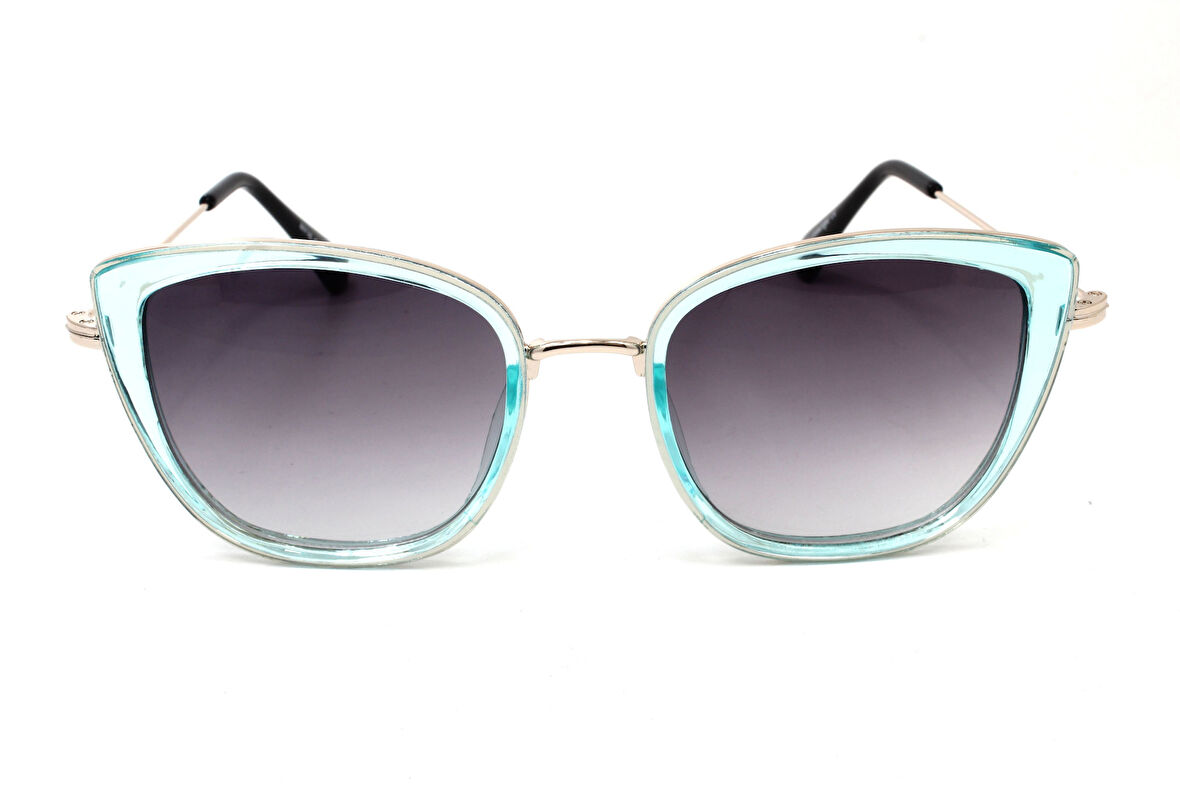 16 C1 54 Olivier Philippe Güneş Gözlüğü