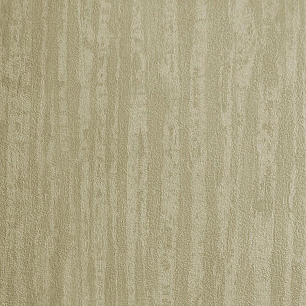 UGEPA FIERTE FRANSIZ DUVAR KAĞIDI J520-17 (5m2)