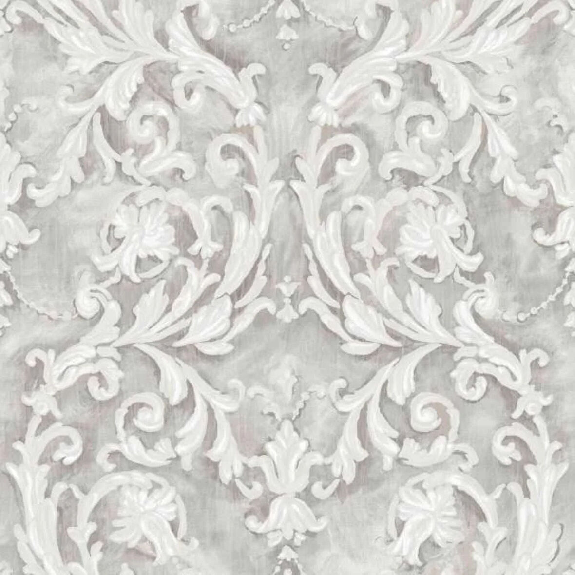 UGEPA SONATA FRANSIZ DUVAR KAĞIDI J85219 (5m2)