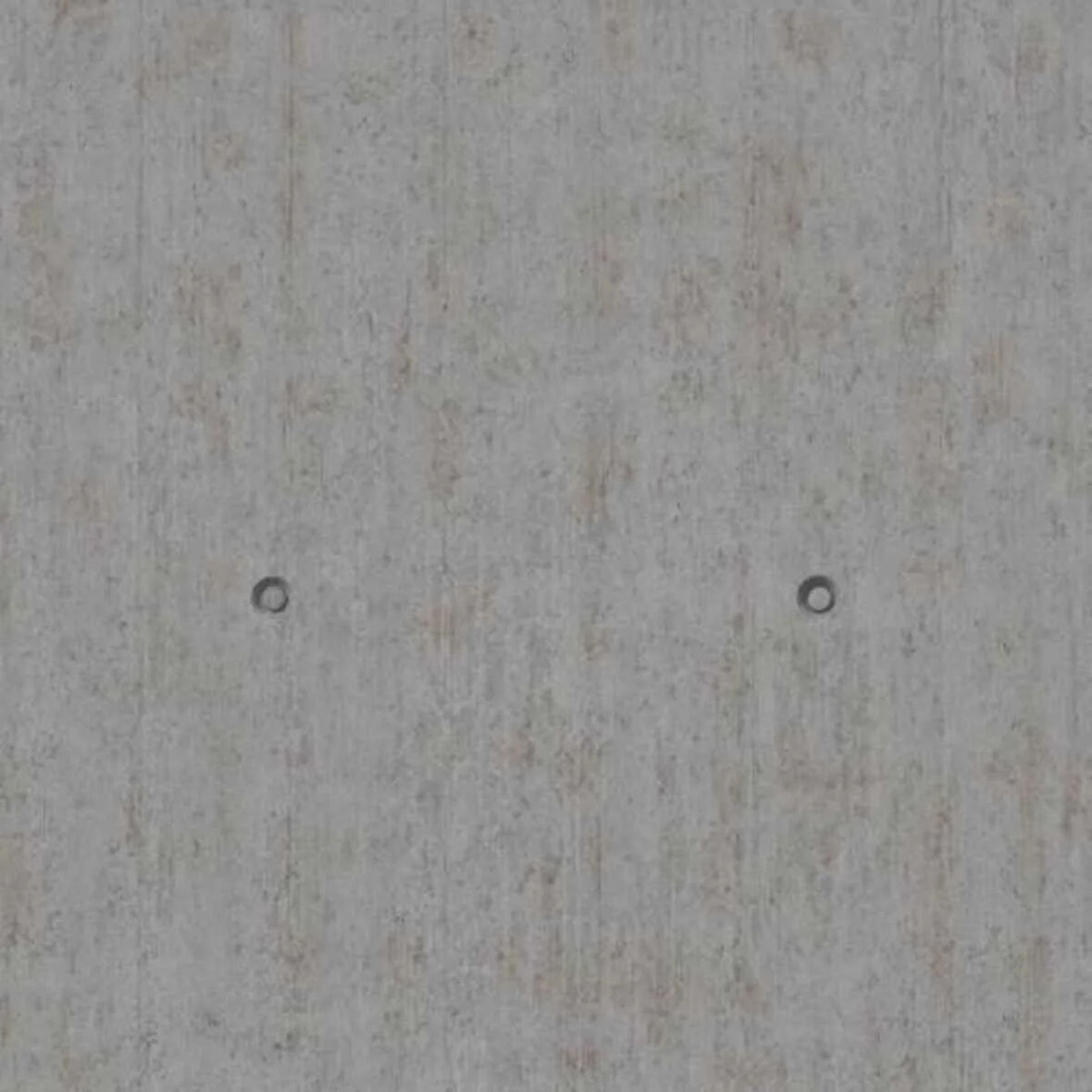 UGEPA REPLİK FRANSIZ DUVAR KAĞIDI J86619 (5m2)