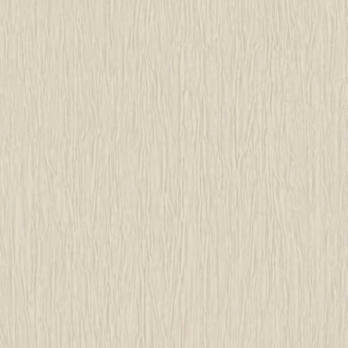 UGEPA SONATA FRANSIZ DUVAR KAĞIDI J941-08 (5m2)