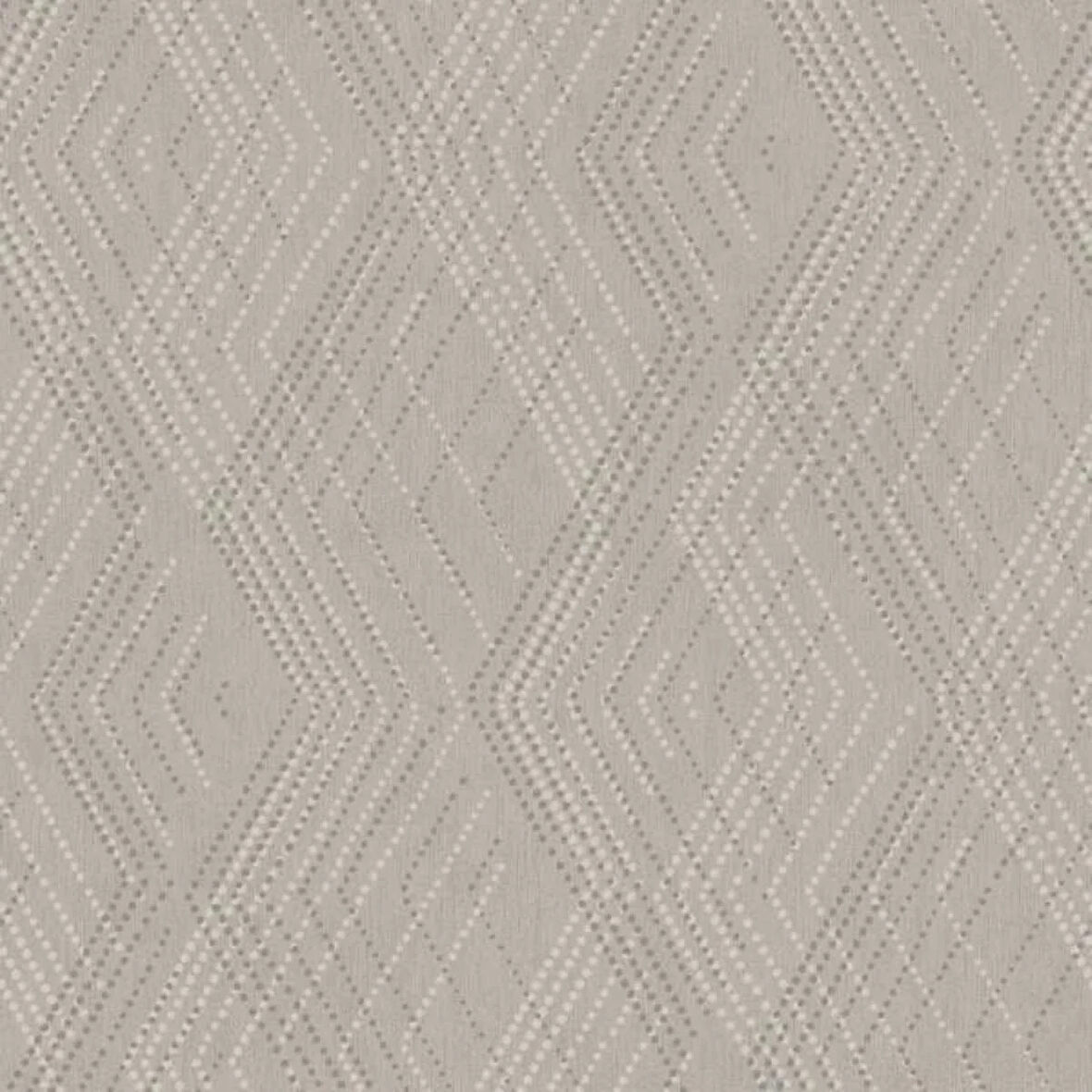 UGEPA LİFE STYLE FRANSIZ DUVAR KAĞIDI L156-08 (5m2)