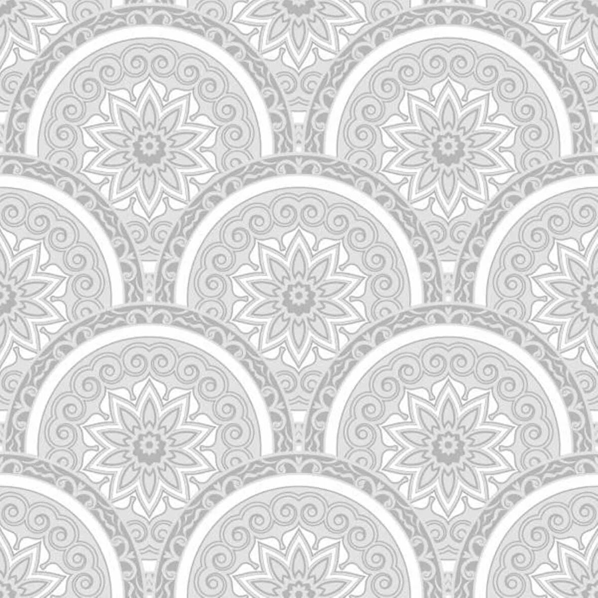UGEPA SAHARA NIGHTS FRANSIZ DUVAR KAĞIDI SK10028 (5m2)